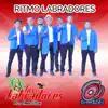 los labradores de amatitlan - Ritmo Labradores